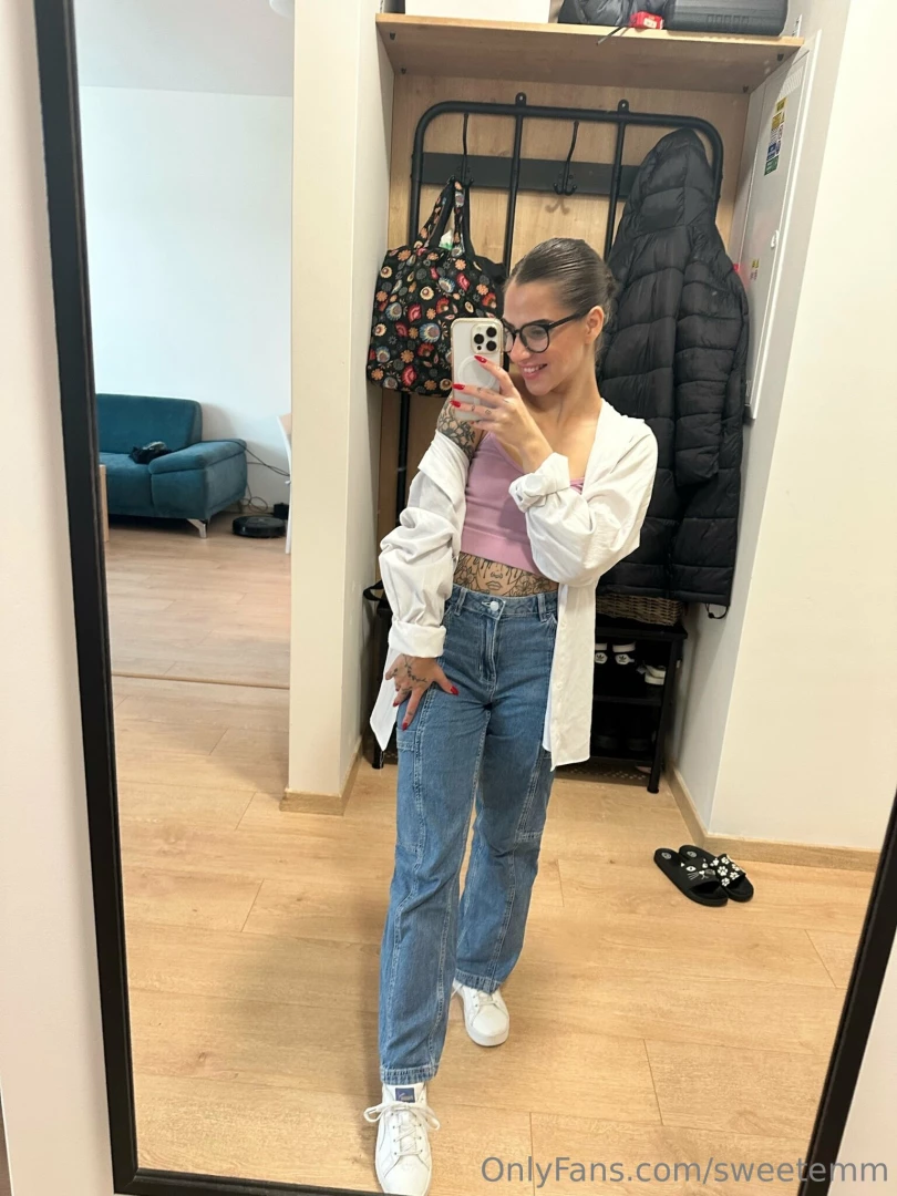 sweetemm Onlyfans leaked photo 18127622 on Hotleaks.tv