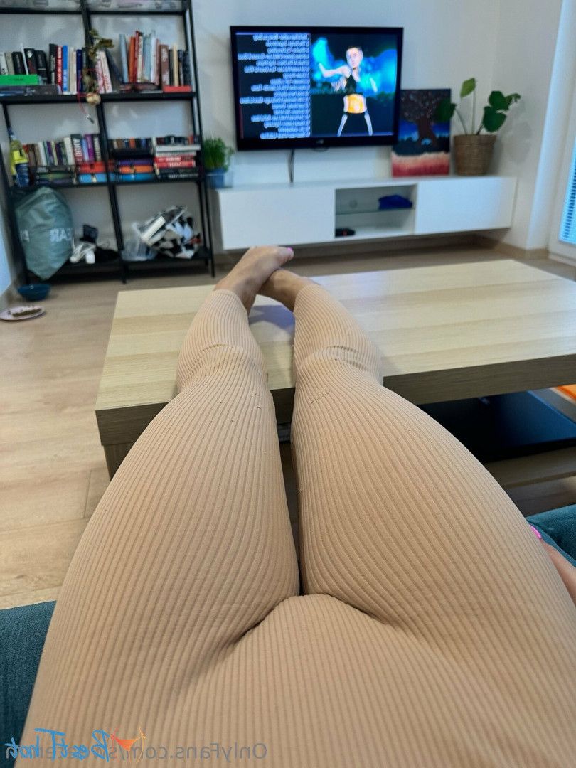sweetemm Onlyfans leaked photo 18127784 on Hotleaks.tv