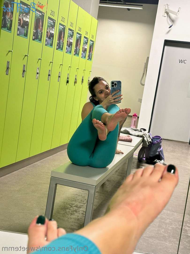 sweetemm Onlyfans leaked photo 18128134 on Hotleaks.tv