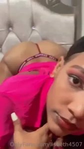 18127558