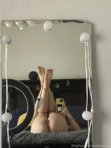 18127610