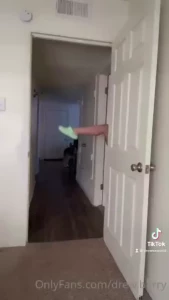 18127817