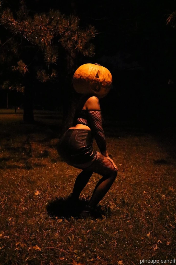 pineappleandii Onlyfans leaked photo 18127785 on Hotleaks.tv