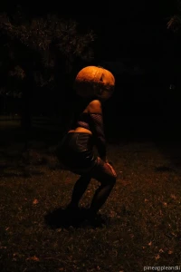18127787