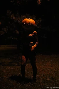 18127800