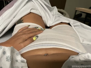 18128050