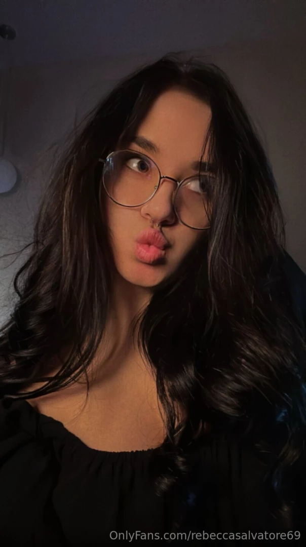 rebeccasalvatore69 Onlyfans leaked photo 18322470 on Hotleaks.tv