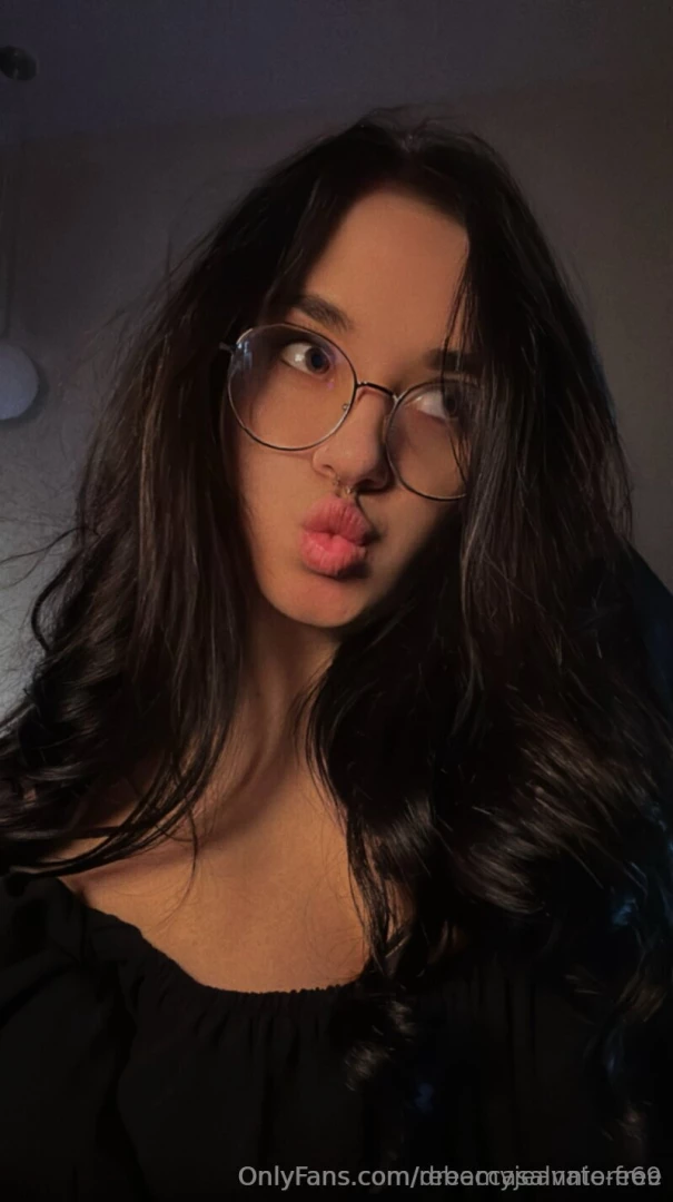 rebeccasalvatore69 Onlyfans leaked photo 18322917 on Hotleaks.tv