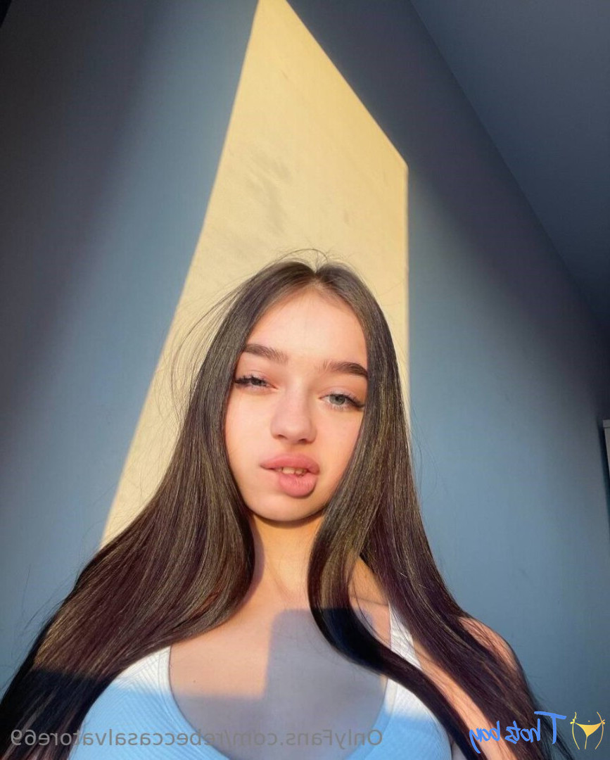 rebeccasalvatore69 Onlyfans leaked photo 18323058 on Hotleaks.tv
