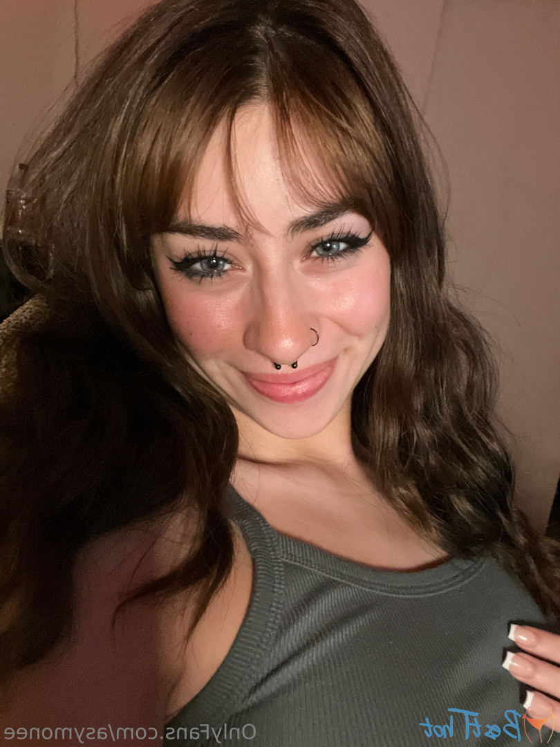 asymonee Onlyfans leaked photo 18128284 on Hotleaks.tv