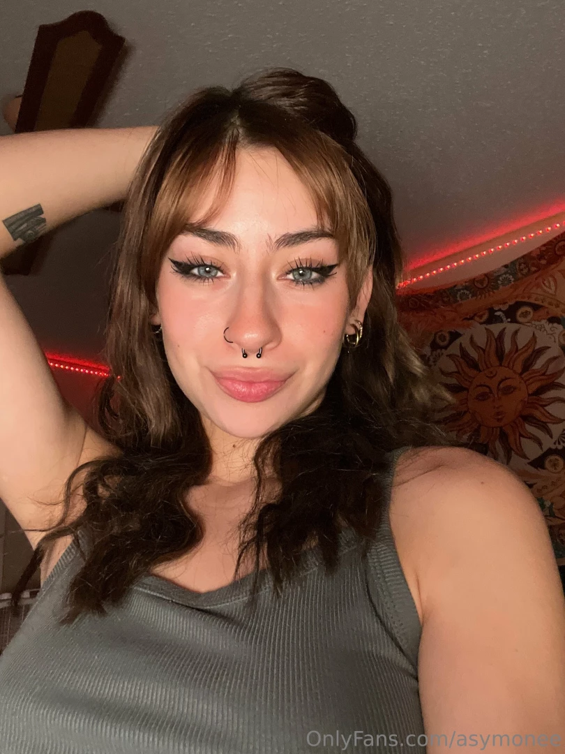 asymonee Onlyfans leaked photo 18128286 on Hotleaks.tv