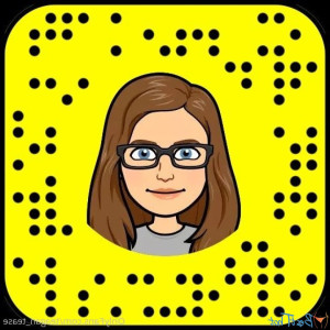 18128554