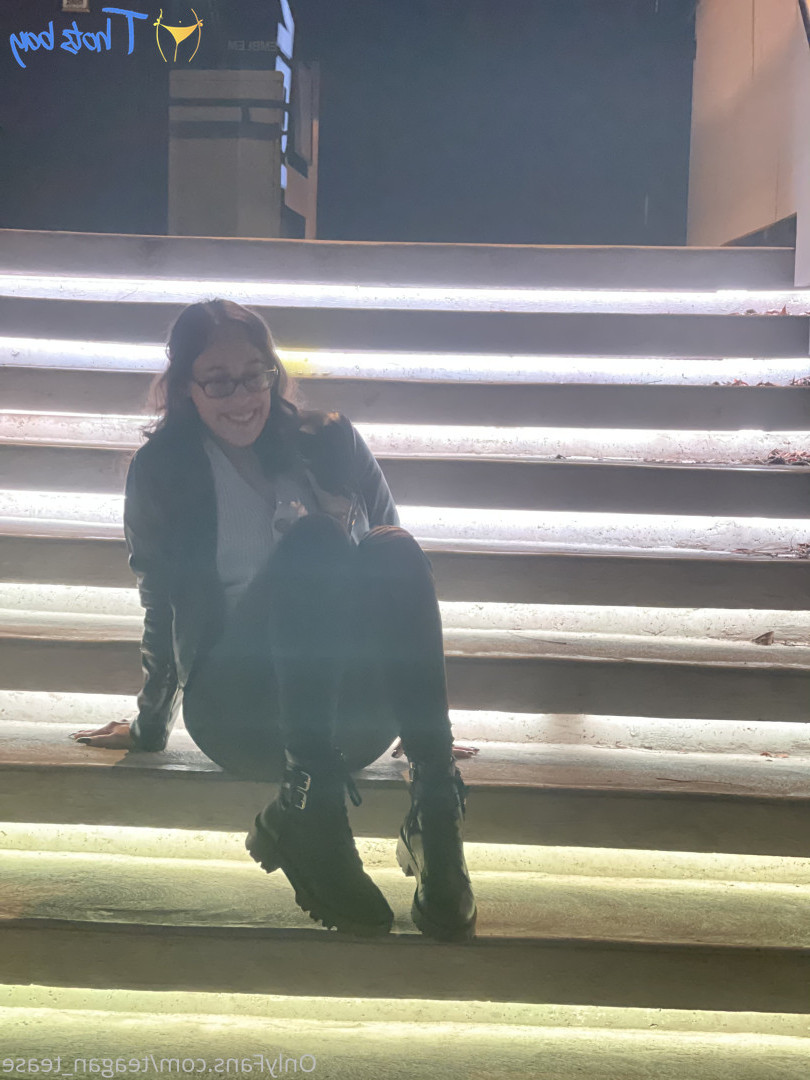 teagan_tease [ teagan-tease ] Onlyfans leaked photo 18128793 on Hotleaks.tv
