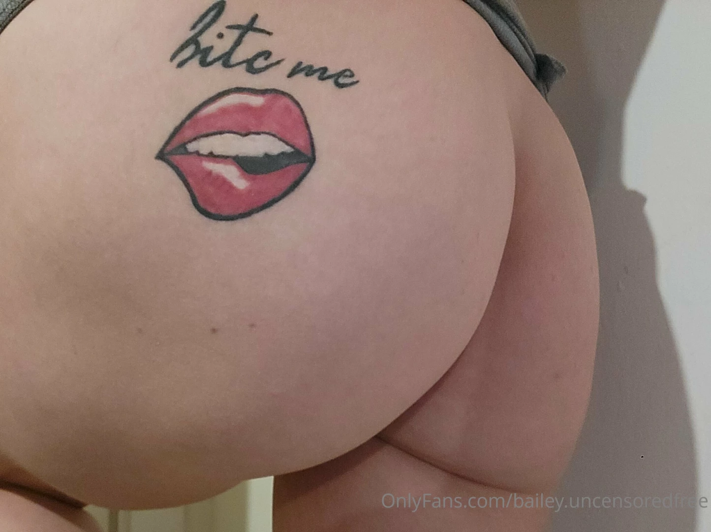 bailey.uncensoredfree [ bailey-uncensoredfree ] Onlyfans leaked photo 18128986 on Hotleaks.tv
