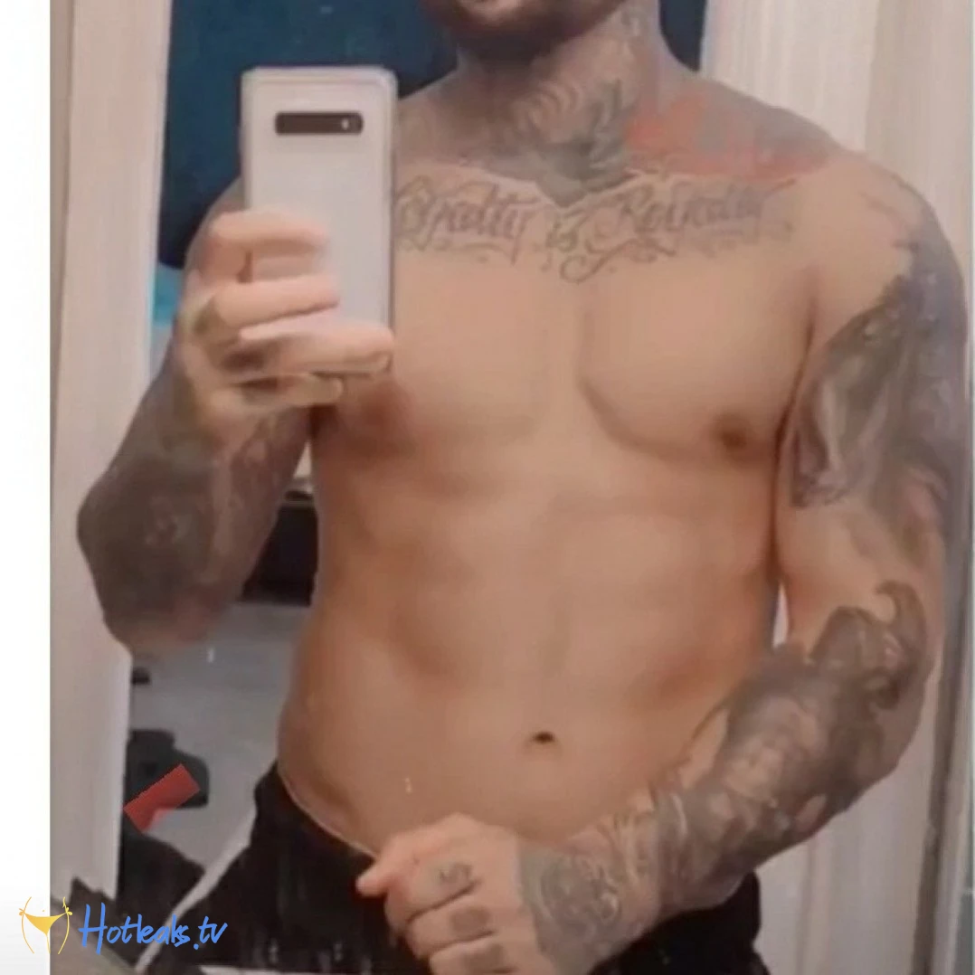 Jay [ tatdaddyjay ] Onlyfans leaked photo 1153563 on Hotleaks.tv