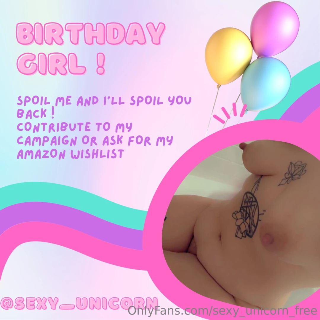 sexy_unicorn_free [ sexy-unicorn-free ] Onlyfans leaked photo 18129180 on Hotleaks.tv
