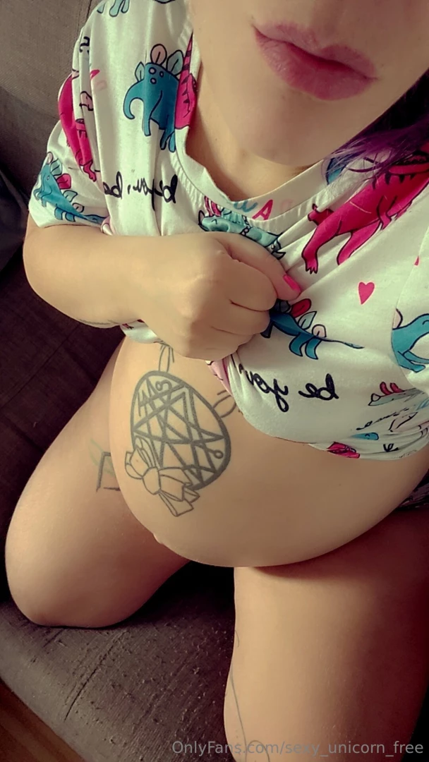 sexy_unicorn_free [ sexy-unicorn-free ] Onlyfans leaked photo 18129260 on Hotleaks.tv