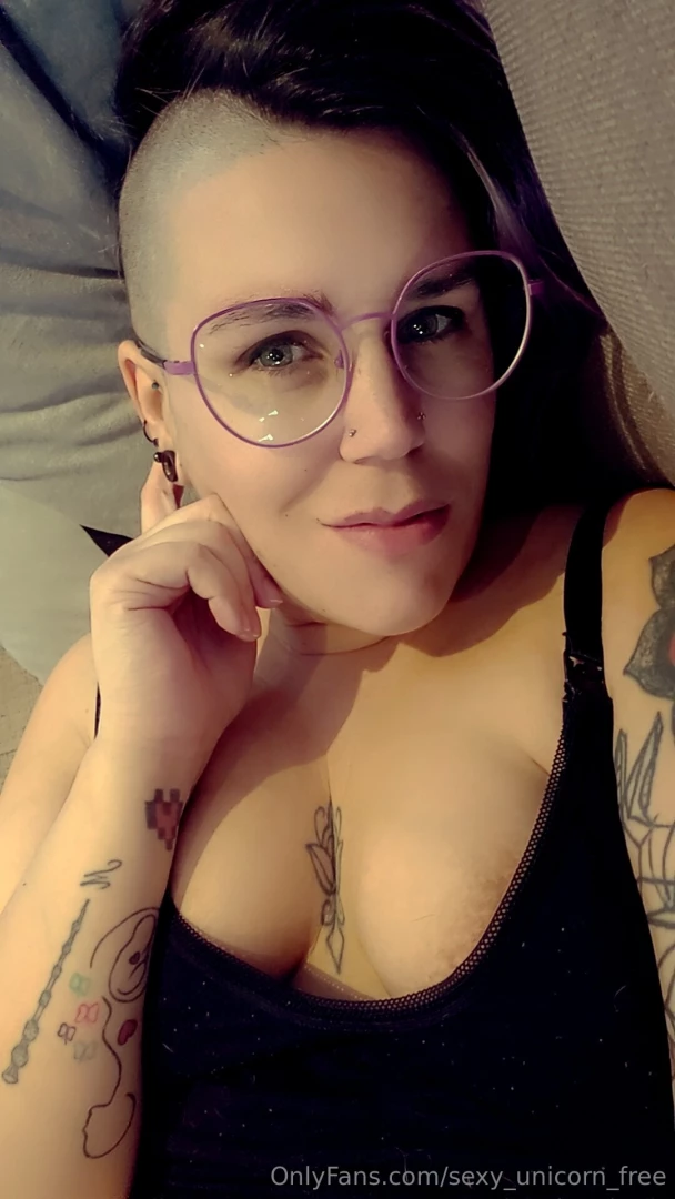 sexy_unicorn_free [ sexy-unicorn-free ] Onlyfans leaked photo 18129281 on Hotleaks.tv