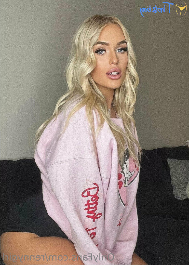 rendoll Onlyfans leaked photo 18130018 on Hotleaks.tv