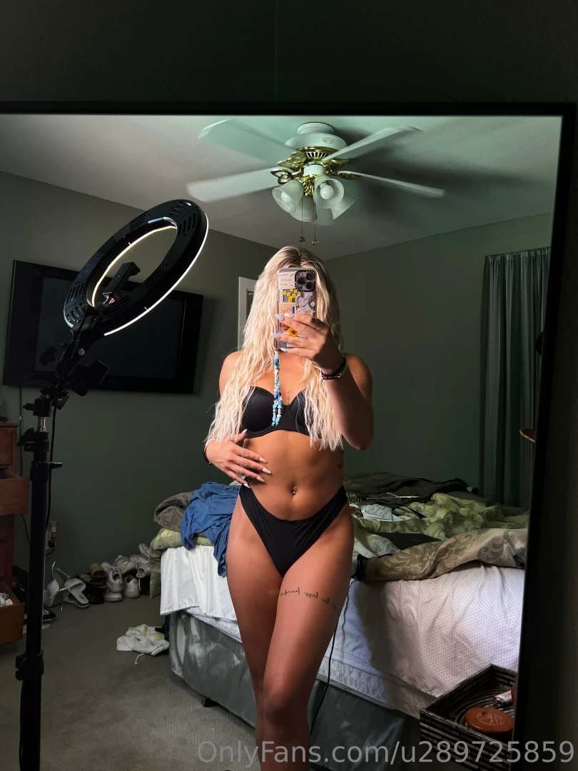 rendoll Onlyfans leaked photo 18130197 on Hotleaks.tv