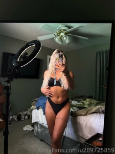 18130197