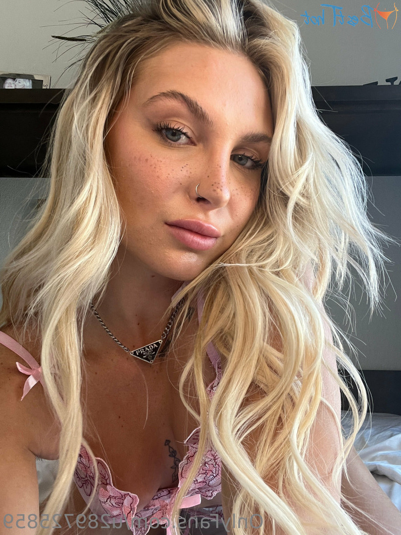 rendoll Onlyfans leaked photo 18130604 on Hotleaks.tv