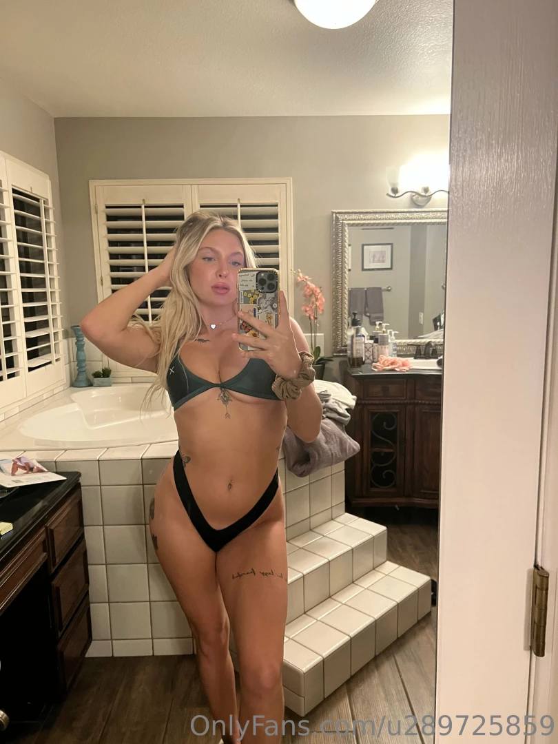 rendoll Onlyfans leaked photo 18136871 on Hotleaks.tv