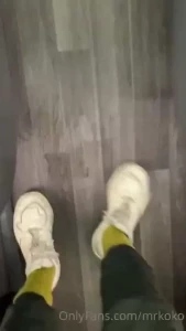 18137519