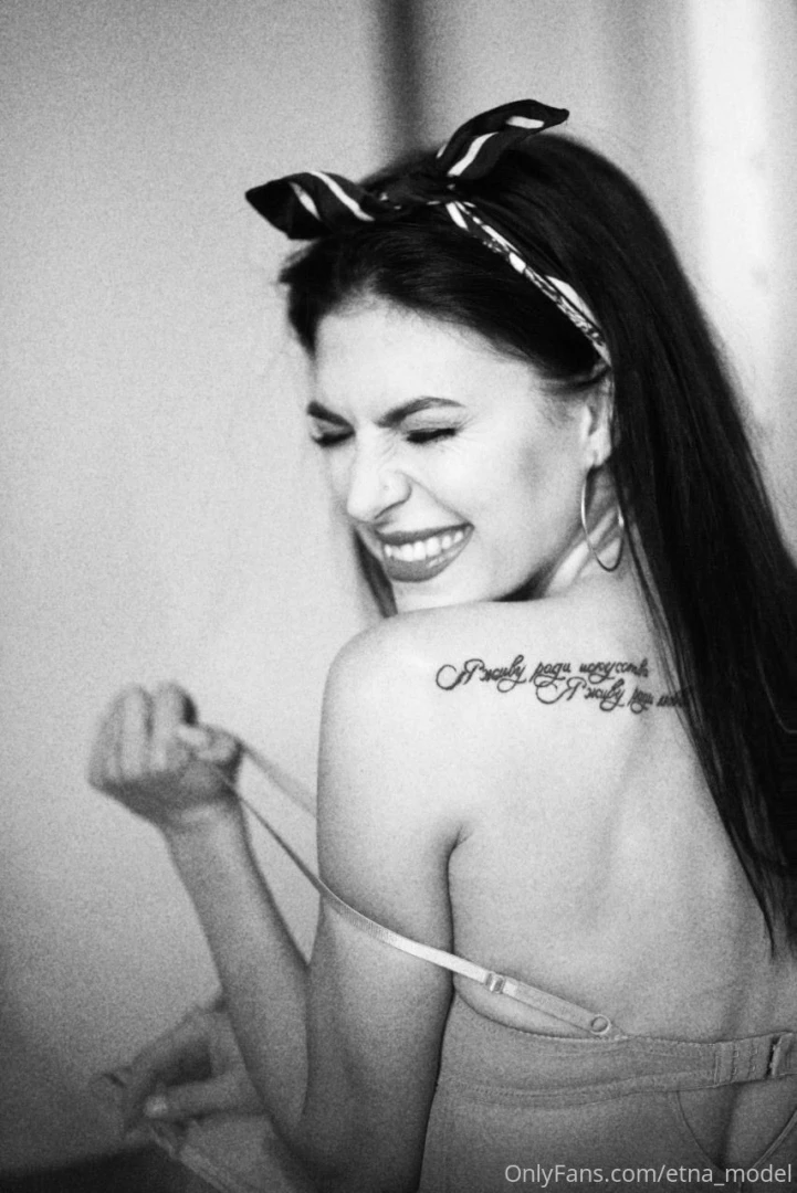 etna_model [ etna-model ] Onlyfans leaked photo 18129257 on Hotleaks.tv