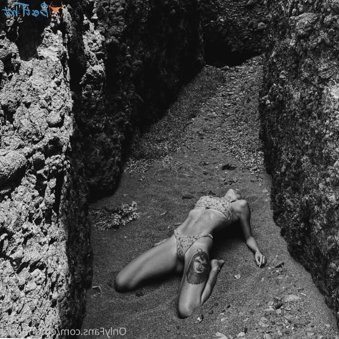 etna_model [ etna-model ] Onlyfans leaked photo 18129349 on Hotleaks.tv