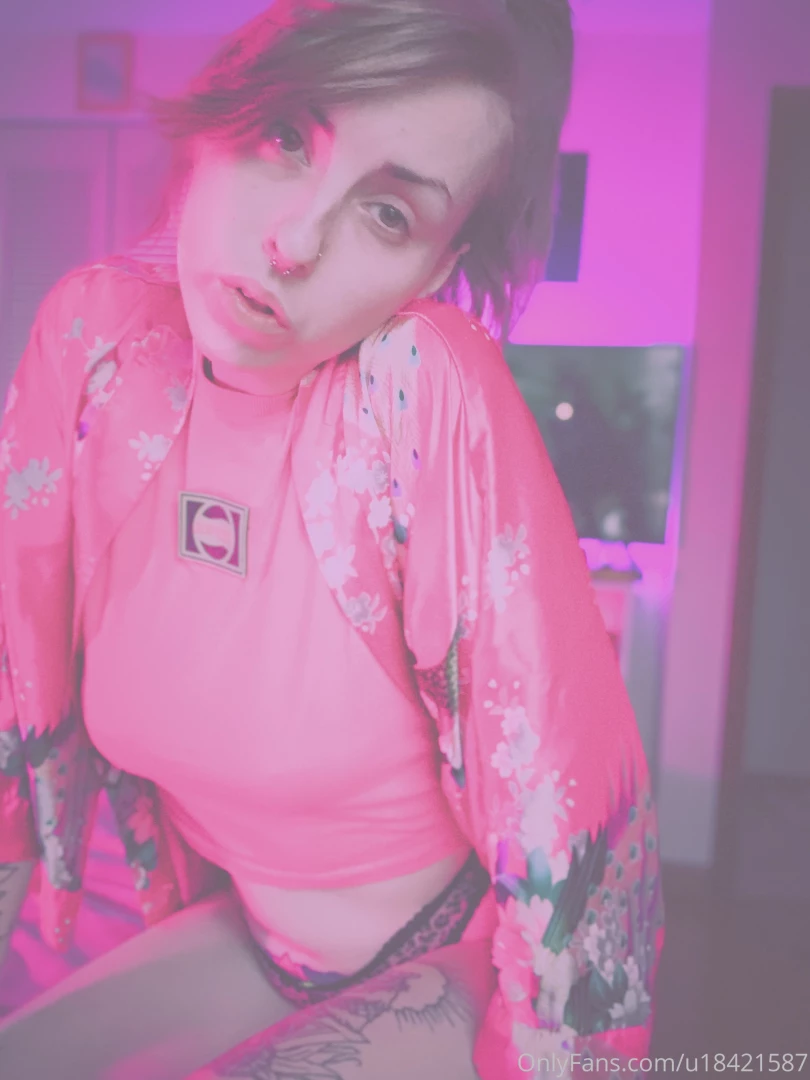 chasingamy Onlyfans leaked photo 18129352 on Hotleaks.tv