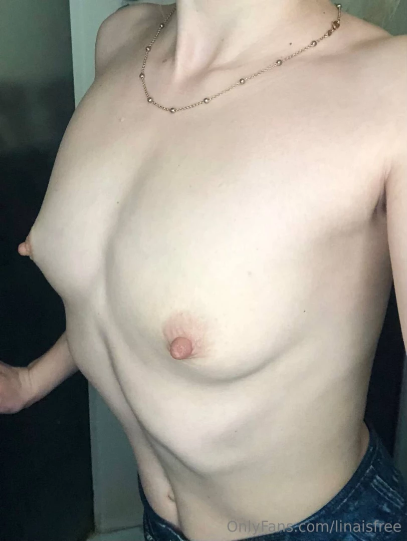 linaisfree Onlyfans leaked photo 18129567 on Hotleaks.tv