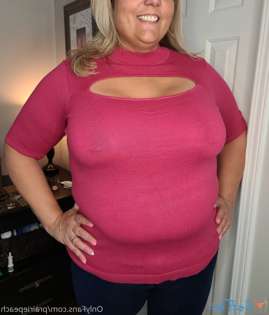 prairiepeachvip Onlyfans leaked photo 18130029 on Hotleaks.tv