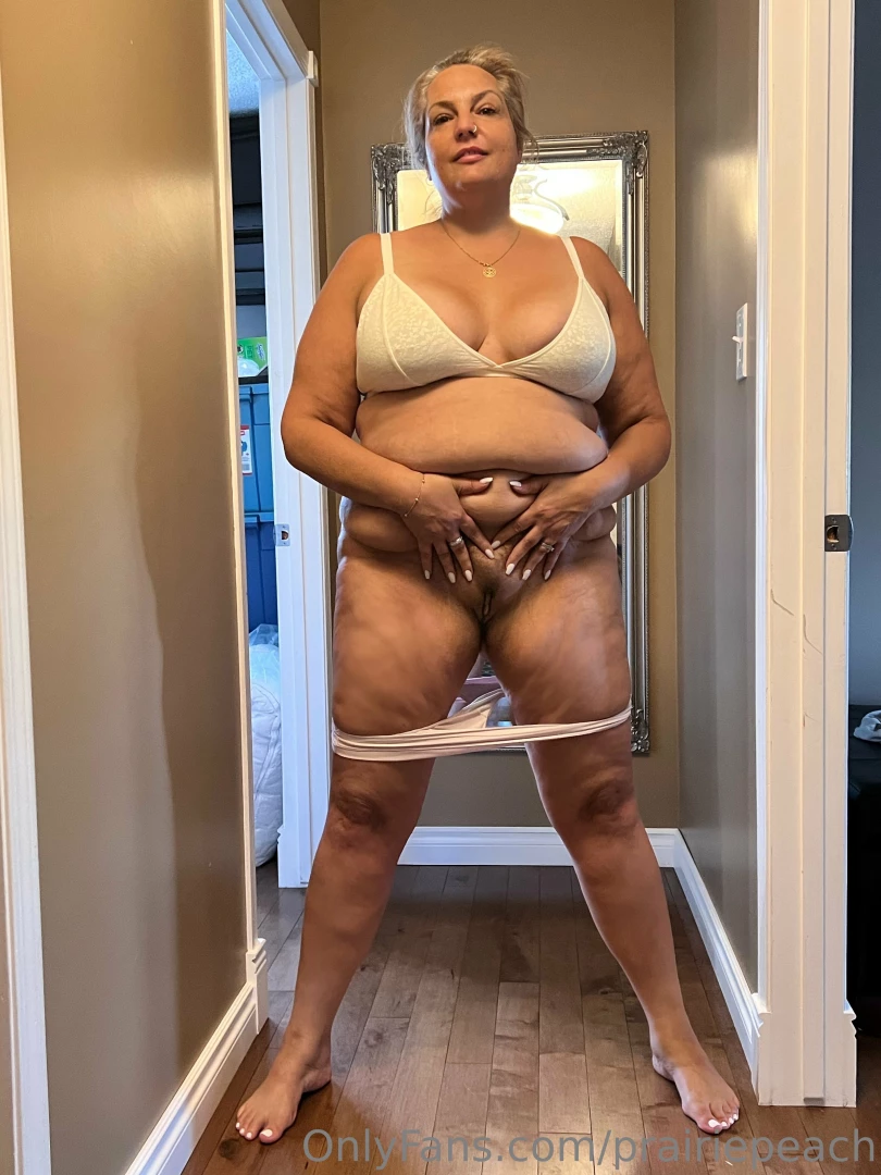 prairiepeachvip Onlyfans leaked photo 18131716 on Hotleaks.tv