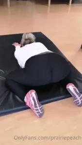 18132049