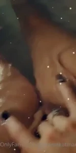 18129253