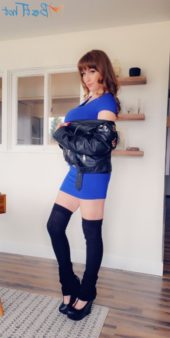 goddesskatmarie Onlyfans leaked photo 18136554 on Hotleaks.tv