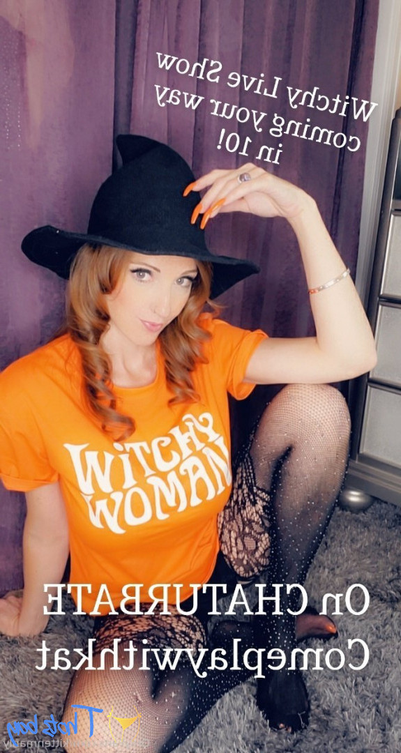 goddesskatmarie Onlyfans leaked photo 18138098 on Hotleaks.tv