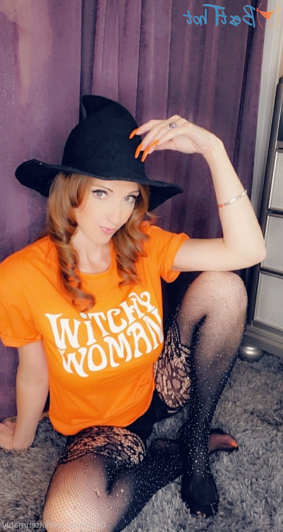 goddesskatmarie Onlyfans leaked photo 18138099 on Hotleaks.tv