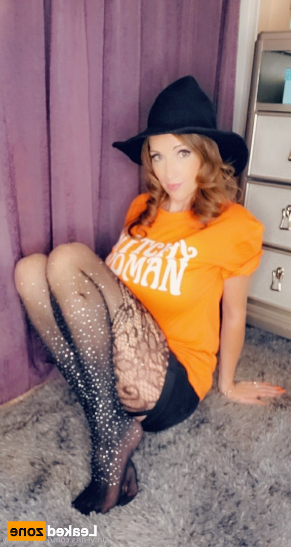 goddesskatmarie Onlyfans leaked photo 18138101 on Hotleaks.tv