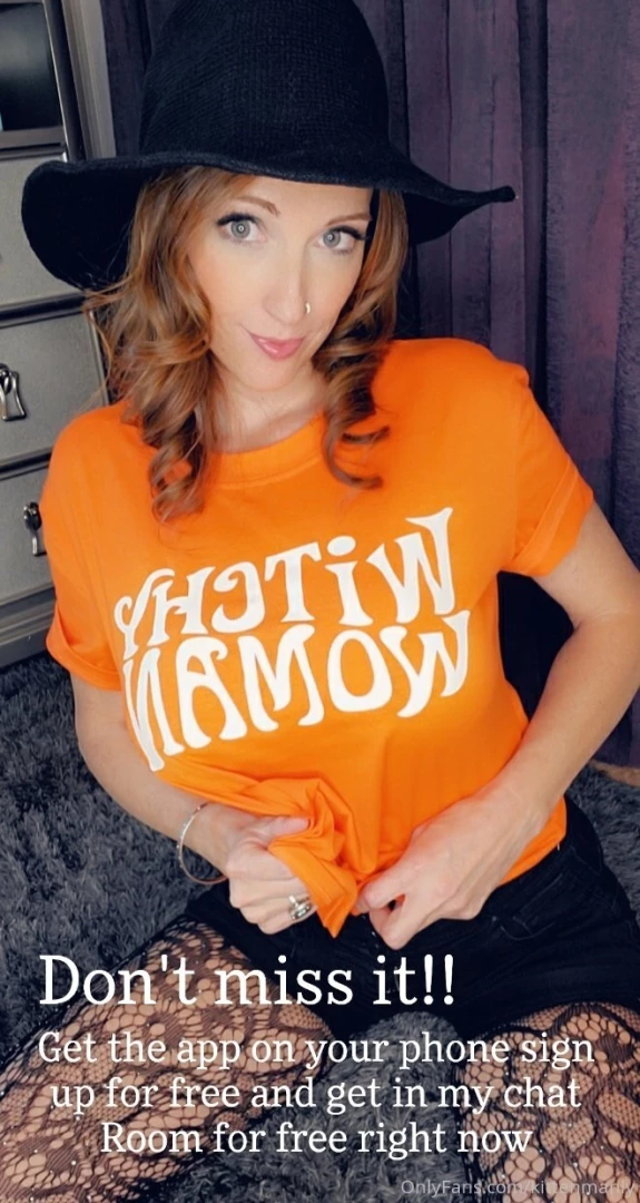 goddesskatmarie Onlyfans leaked photo 18138102 on Hotleaks.tv