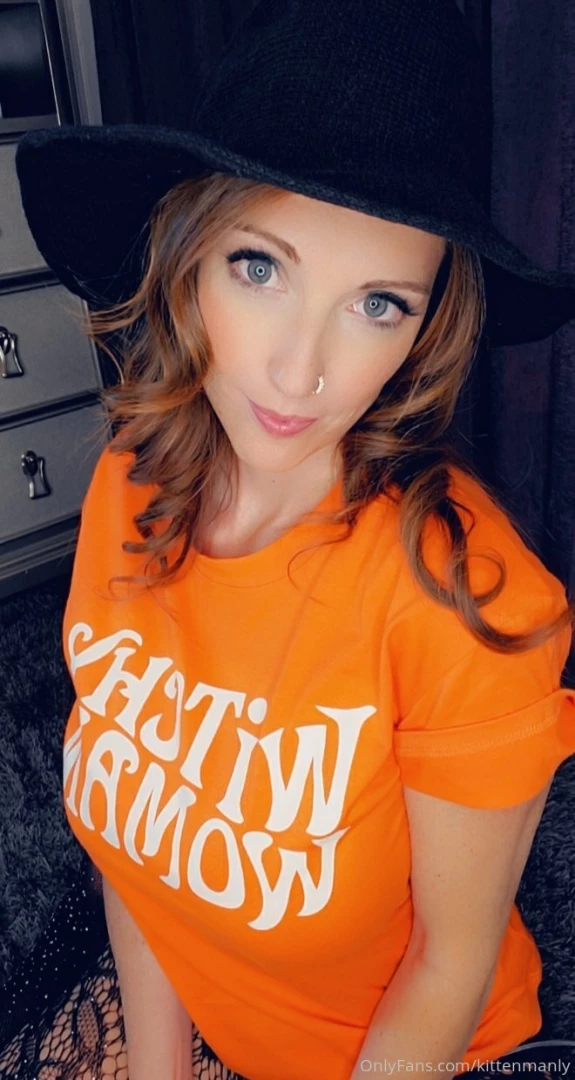 goddesskatmarie Onlyfans leaked photo 18138107 on Hotleaks.tv