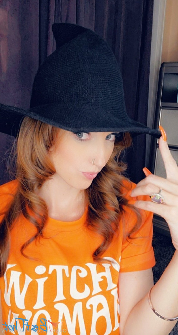 goddesskatmarie Onlyfans leaked photo 18138109 on Hotleaks.tv