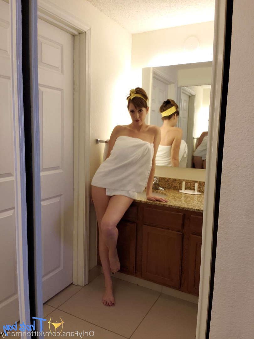 goddesskatmarie Onlyfans leaked photo 18138768 on Hotleaks.tv