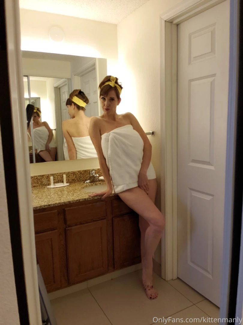goddesskatmarie Onlyfans leaked photo 18138770 on Hotleaks.tv