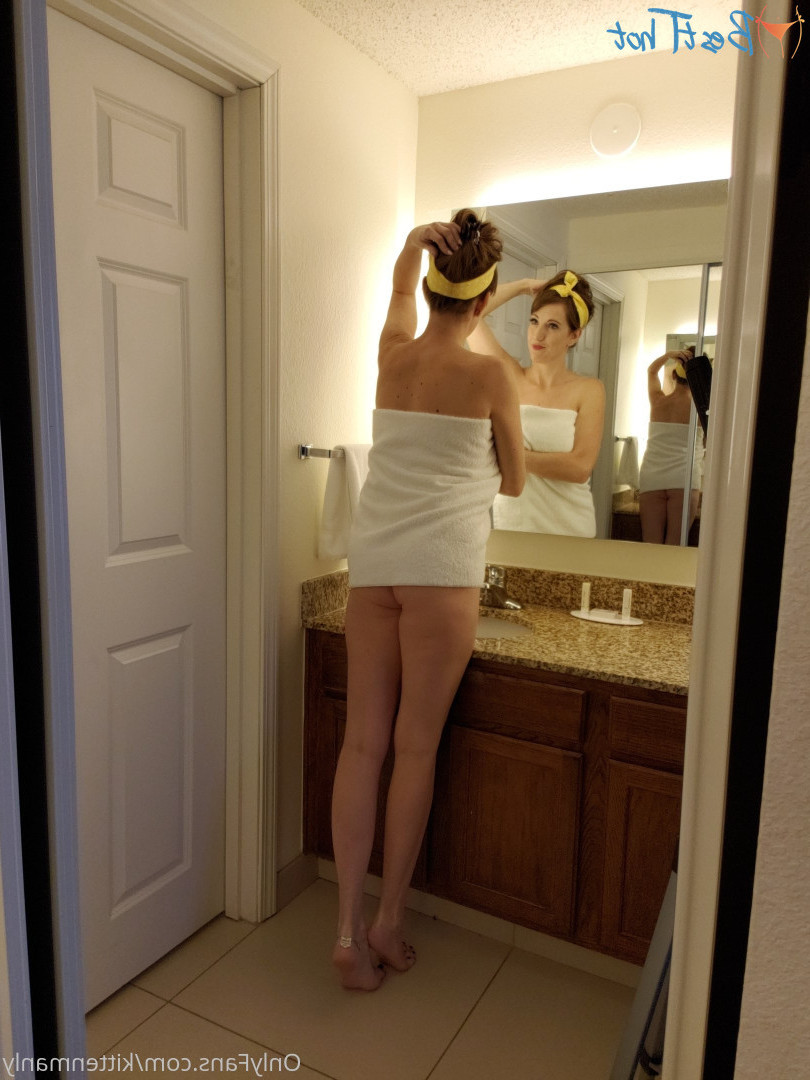 goddesskatmarie Onlyfans leaked photo 18138774 on Hotleaks.tv
