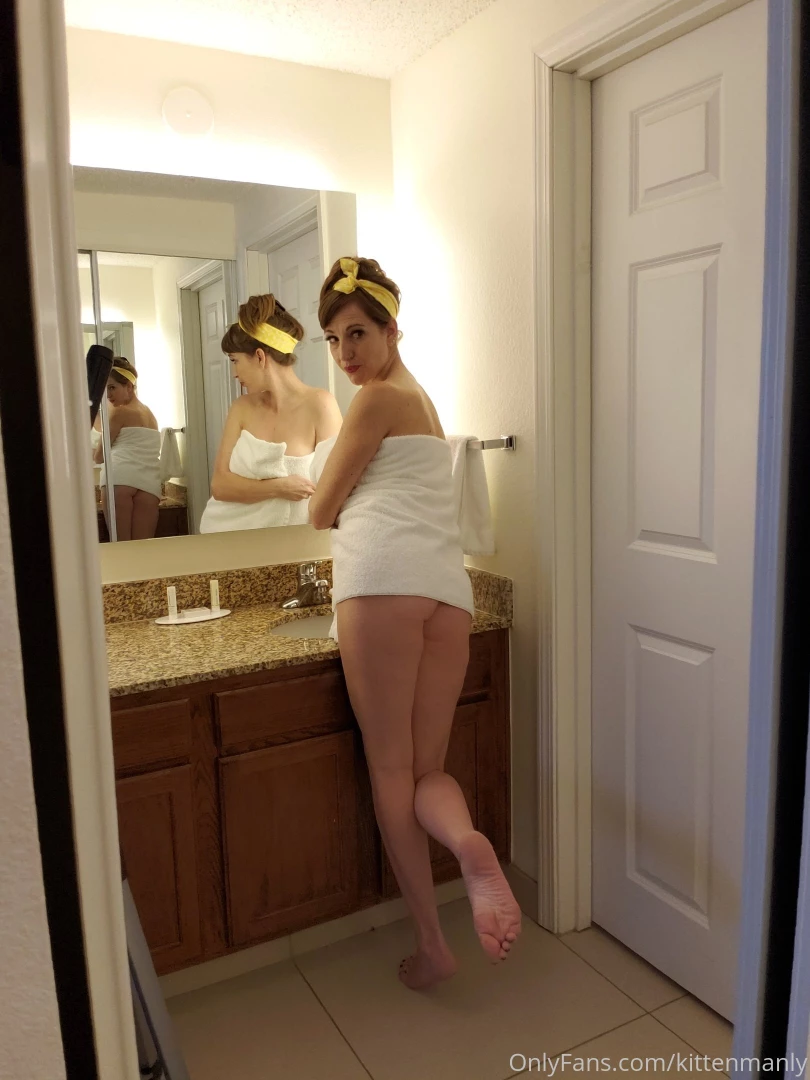 goddesskatmarie Onlyfans leaked photo 18138777 on Hotleaks.tv