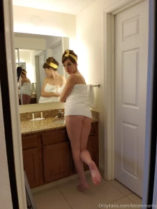 18138777