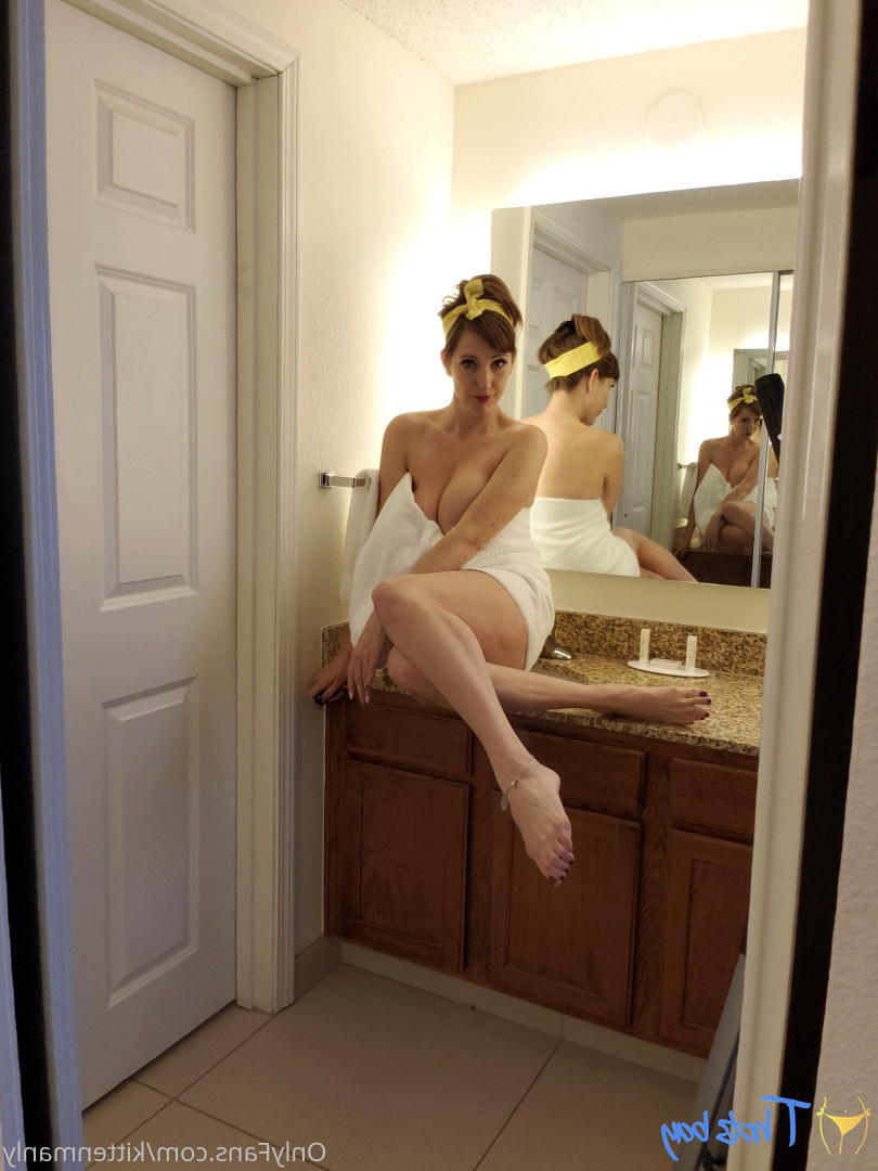 goddesskatmarie Onlyfans leaked photo 18138778 on Hotleaks.tv