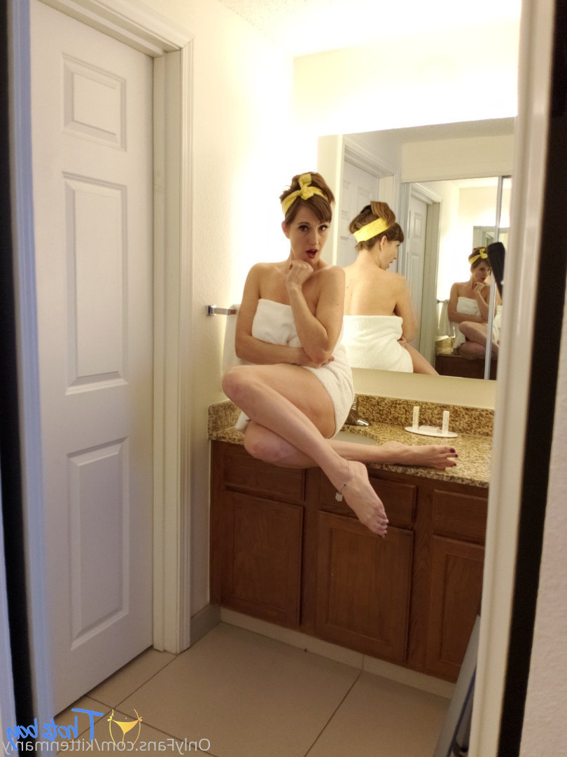 goddesskatmarie Onlyfans leaked photo 18138783 on Hotleaks.tv